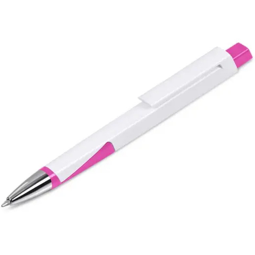 Altitude Spectra Ball Pen Pink